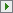 AvizInfo.uz