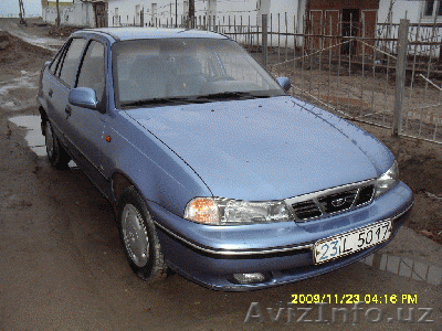 SOHC.GL. - Изображение #1, Объявление #3661