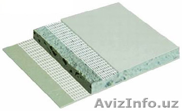 Продам оборудование для малого и среднего бизнеса - Изображение #1, Объявление #3669