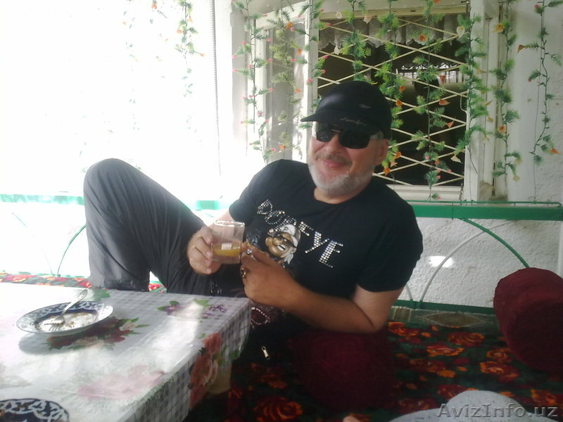 сниму небольшую благоустроенную квартиру на 1 или 2 месяца порядок и предоплату  - Изображение #1, Объявление #1085278