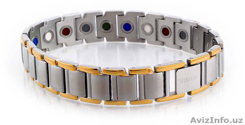 Правильное питание — это основа здоровья. Сделать рацион полноценным и оптимальн - Изображение #1, Объявление #1115000