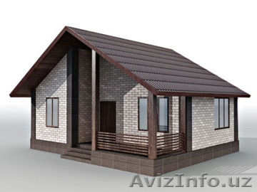 Куплю земельный участок в Нукусе, желательно в телецентре, от 6 до 10 соток!!! - Изображение #1, Объявление #1293633