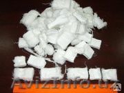 Отходы бинтов (обрез бинта)  - Изображение #1, Объявление #1376225