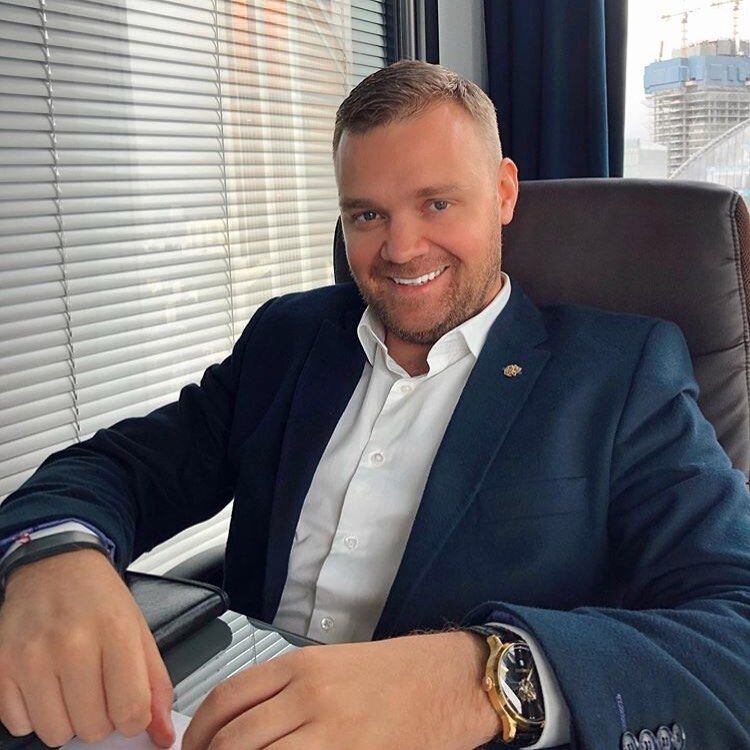 Бесплатная консультация по разбору бизнеса от Романа Орловского - Изображение #1, Объявление #1705615