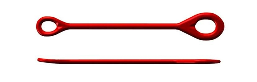 Продаем однострунные штропы типа  DH - Изображение #1, Объявление #1727321