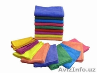  текстиль. ткани .спецодежда матрацы - Изображение #3, Объявление #667484