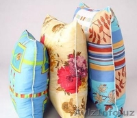  текстиль. ткани .спецодежда матрацы - Изображение #5, Объявление #667484