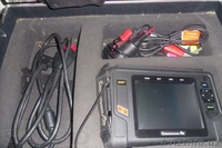 Авто Сканер KarmanSkan-AT 4-Покеления. - Изображение #1, Объявление #946066