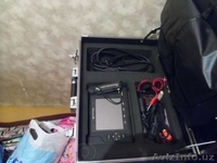 Авто Сканер KarmanSkan-AT 4-Покеления. - Изображение #2, Объявление #946066