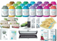 vision INTERNATIONAL PEOPLE GROUP - Изображение #1, Объявление #1114753