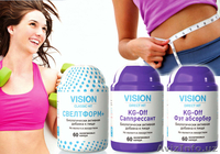 vision INTERNATIONAL PEOPLE GROUP - Изображение #3, Объявление #1114753