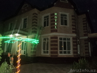 Гостиница Ратмина - Изображение #3, Объявление #1202426