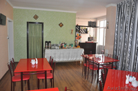 Гостиница Ратмина - Изображение #4, Объявление #1202426