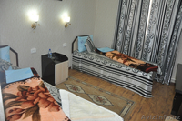 Гостиница Ратмина - Изображение #7, Объявление #1202426