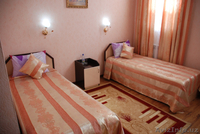 Гостиница Ратмина - Изображение #1, Объявление #1202426