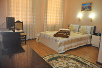 Гостиница Ратмина - Изображение #9, Объявление #1202426