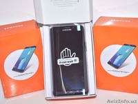 Samsung Galaxy S6 Edge Plus - Изображение #1, Объявление #1535135
