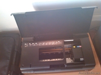 цветной принтер - Изображение #2, Объявление #1539535