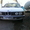 автомобиль BMW-735 1980г.в. - Изображение #2, Объявление #606126