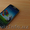 Samsung Galaxy S4 I9505 4G LTE Android открыл телефон #1119105