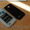 Samsung Galaxy S4 I9505 4G LTE Android открыл телефон - Изображение #2, Объявление #1119105