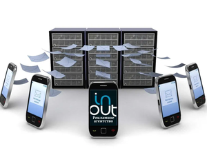 СМС реклама СМС рассылка SMS reklama