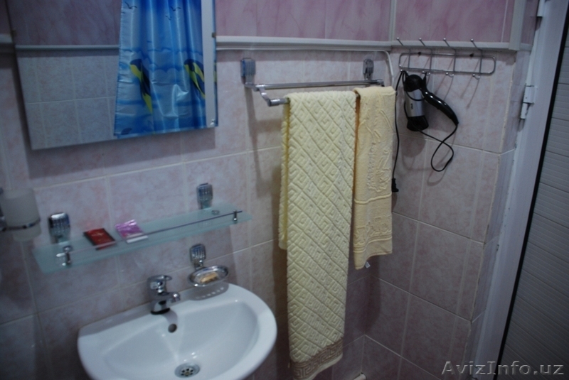 Гостиница Ратмина - Изображение #6, Объявление #1202426