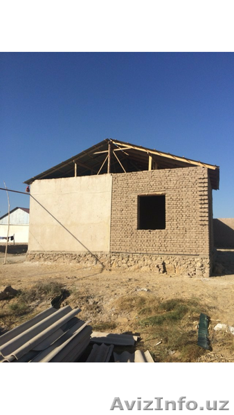 Жай сатылады - Изображение #2, Объявление #1634811